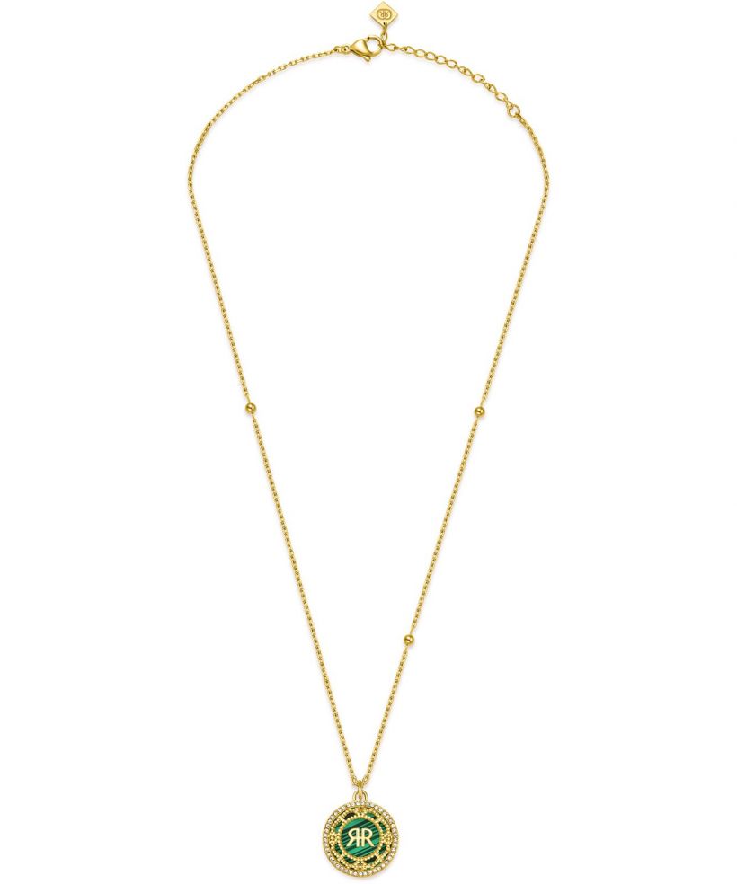 Cerruti 1881 Classic Arabesque.3 nyaklánc
