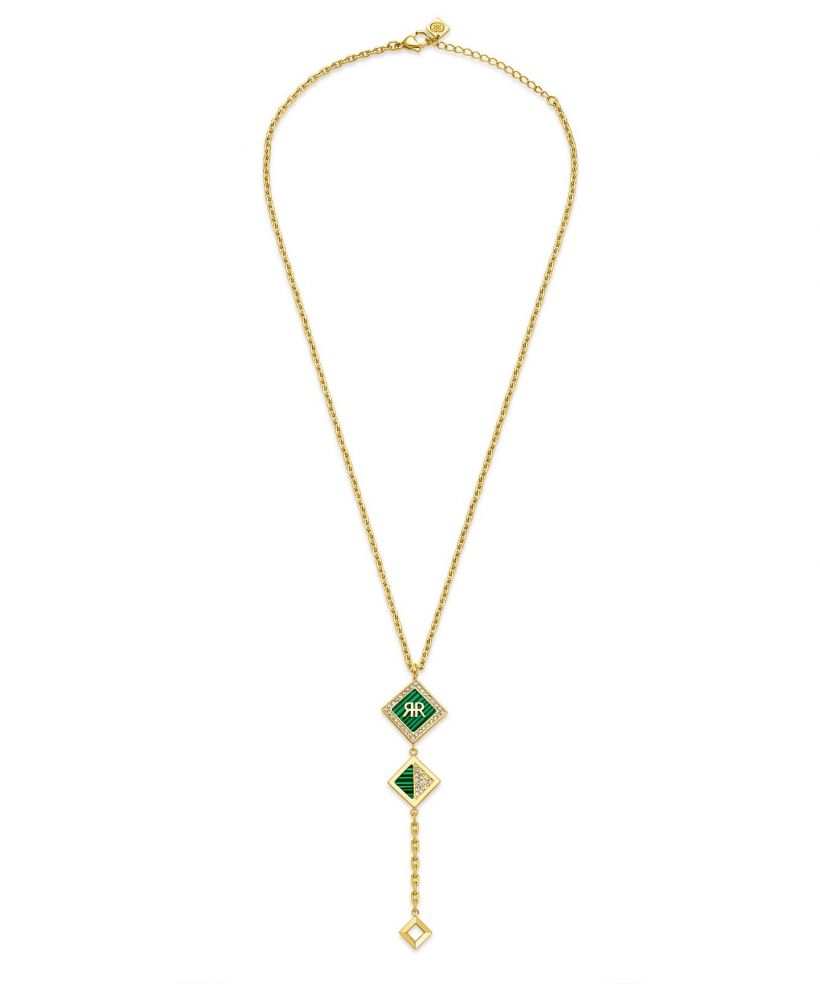 Cerruti 1881 Fashion Diamente nyaklánc