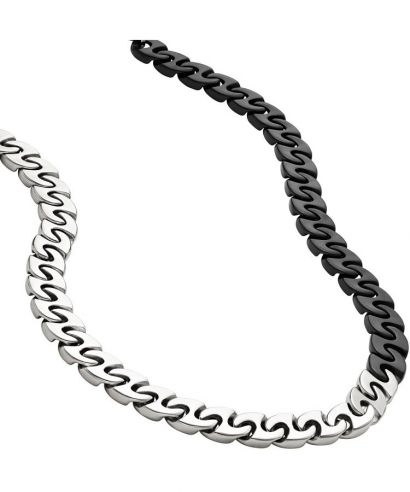Diesel Chain nyaklánc