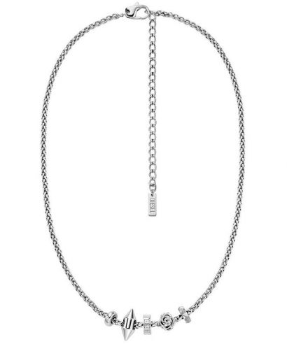 Diesel Charm nyaklánc
