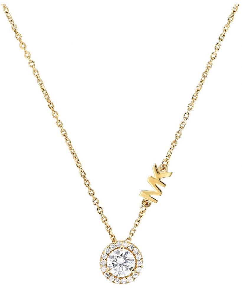 Michael Kors Premium nyaklánc