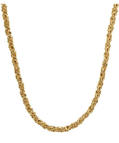 Pacific Gold nyaklánc