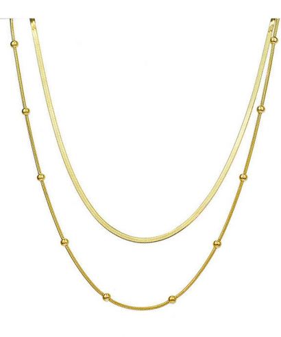 Pacific Gold nyaklánc