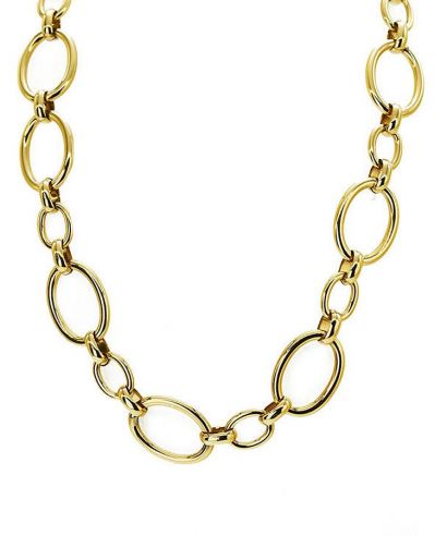 Pacific Gold nyaklánc
