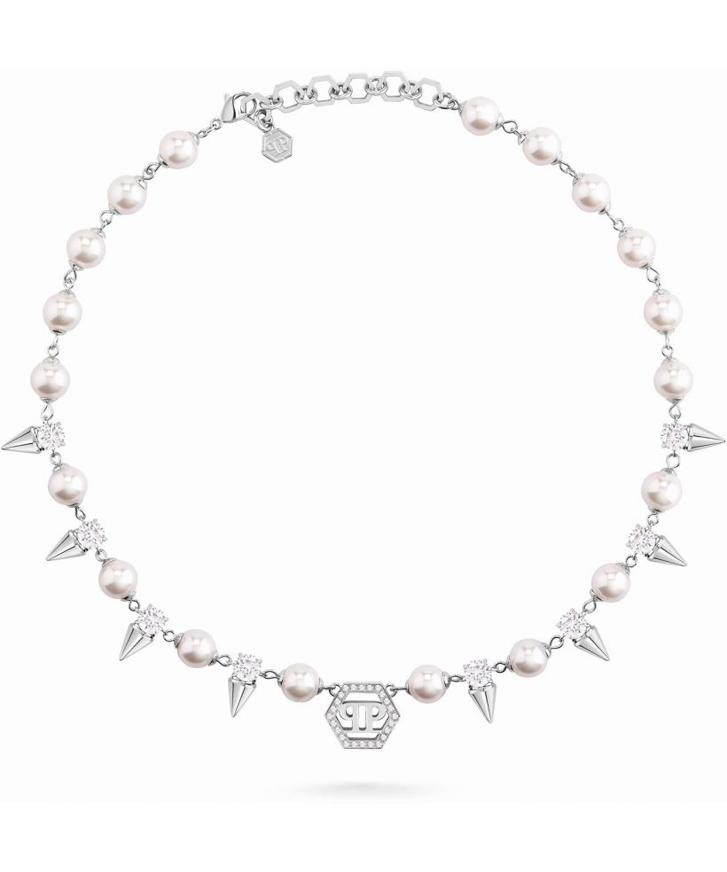 PHILIPP PLEIN Rhapsody nyaklánc