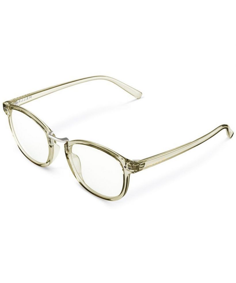 Meller Daura szemüveg