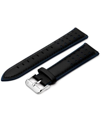 Pierre Ricaud Leather 22 mm szíj