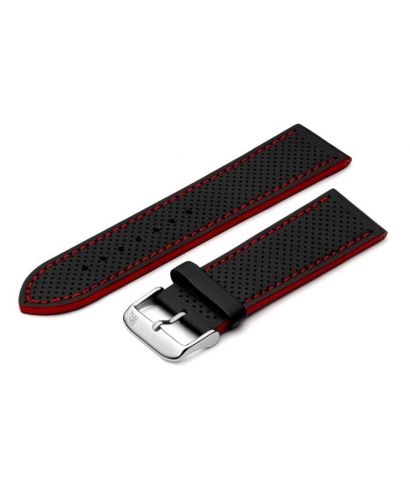 Pierre Ricaud Leather 24 mm szíj