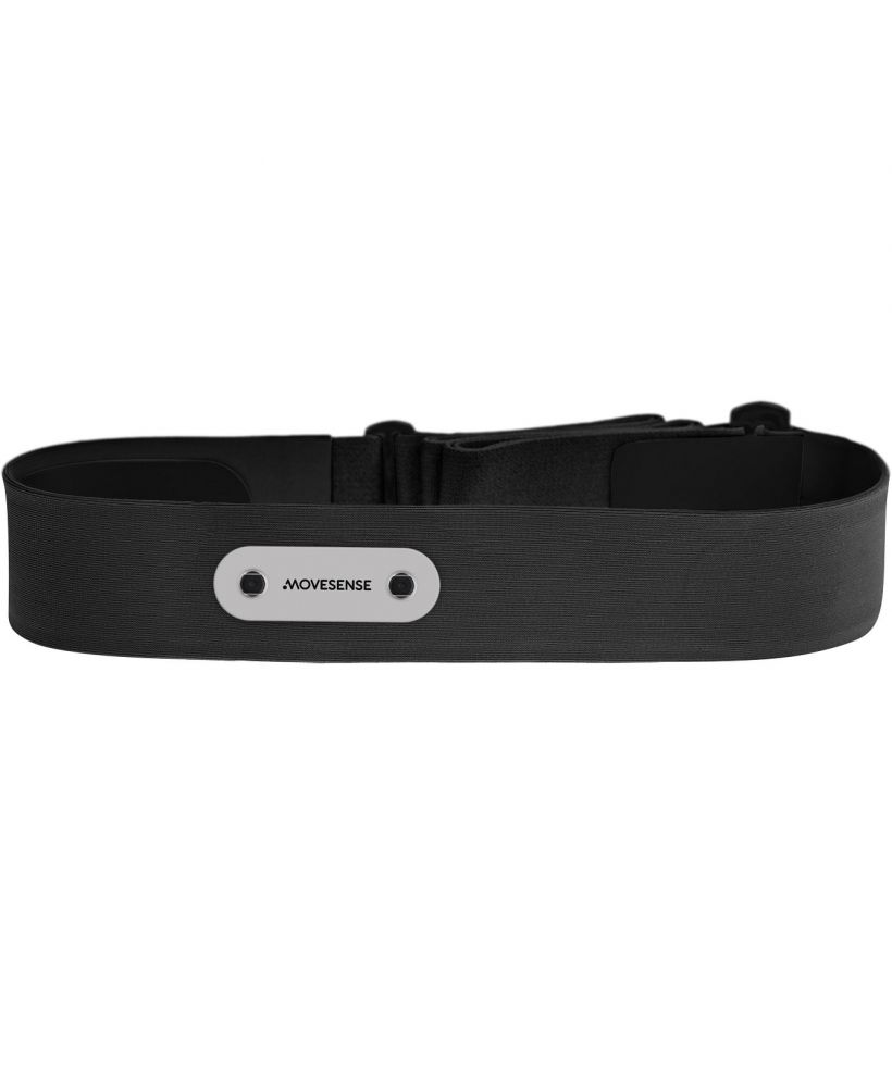 Suunto Chest Strap M Szíj