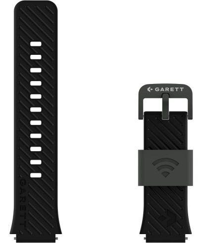 Garett Pay NFC Kids 18 mm szíj