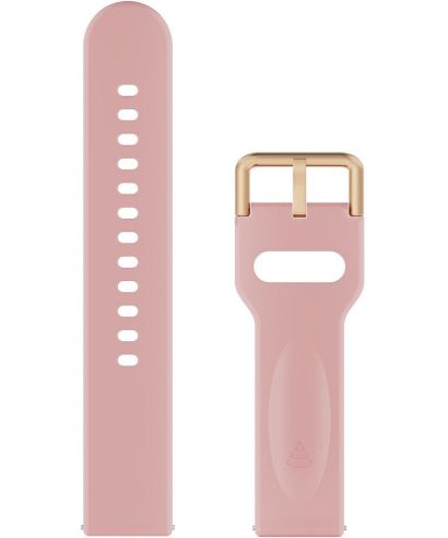 Garett Pay NFC Kids 20 mm szíj
