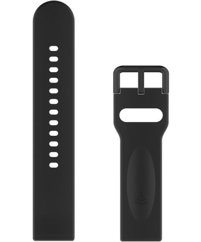 Garett Pay NFC Kids 22 mm szíj