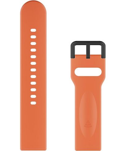 Garett Pay NFC Kids 22 mm szíj