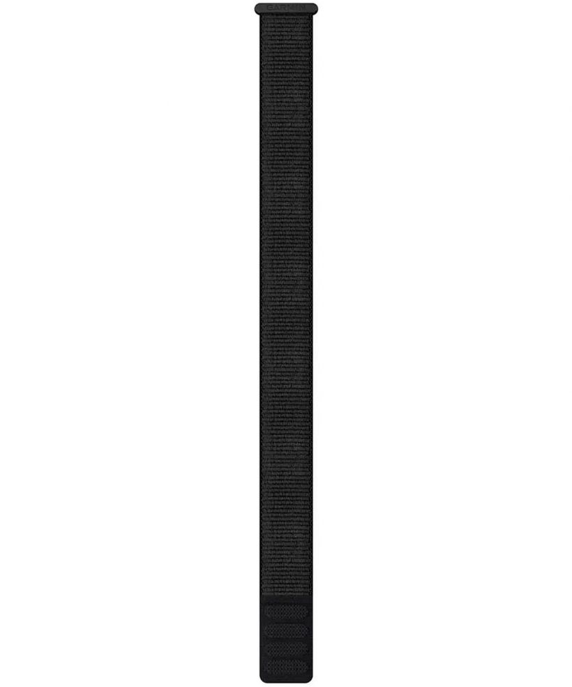 Garmin Ultrafit szíj