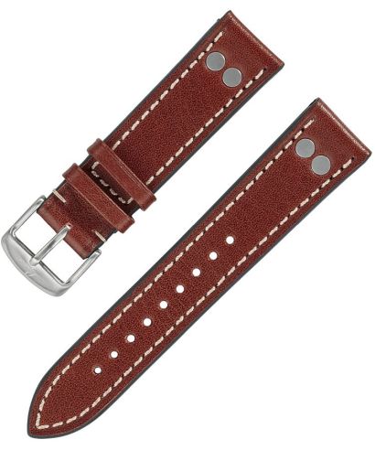 Laco Leather 18 mm szíj