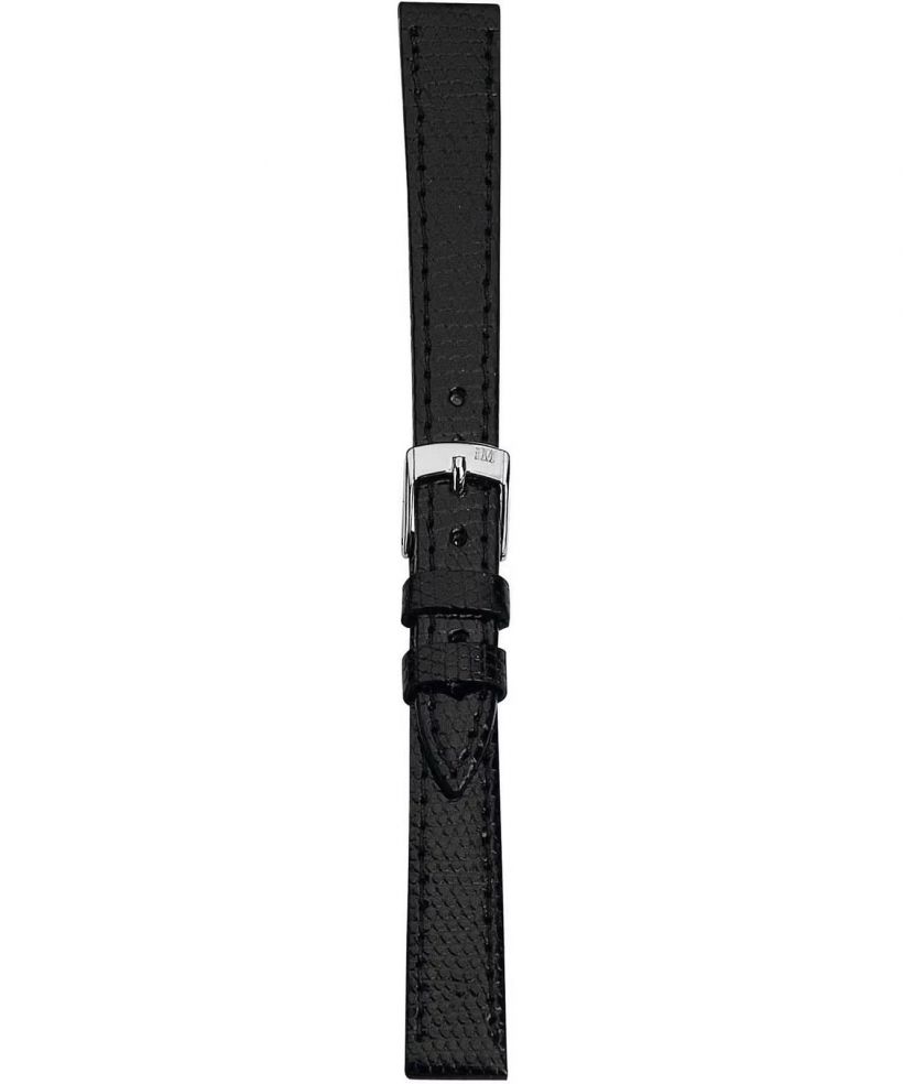 Morellato Precious Leather szíj
