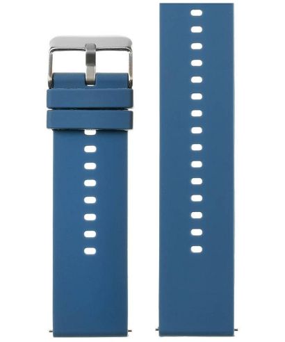 Pacific Silicone 20 mm szíj