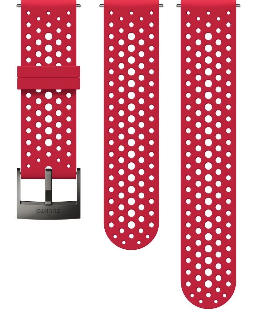 Suunto Athletic 1 SET Szíj