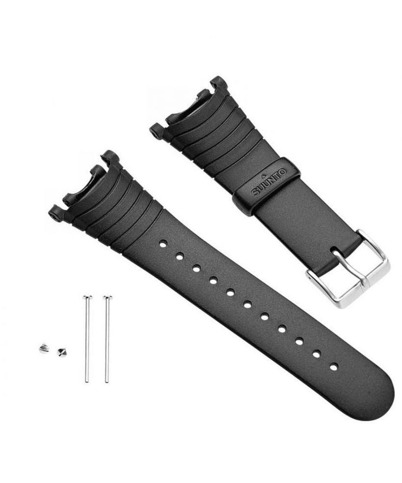 Suunto Vector Szíj