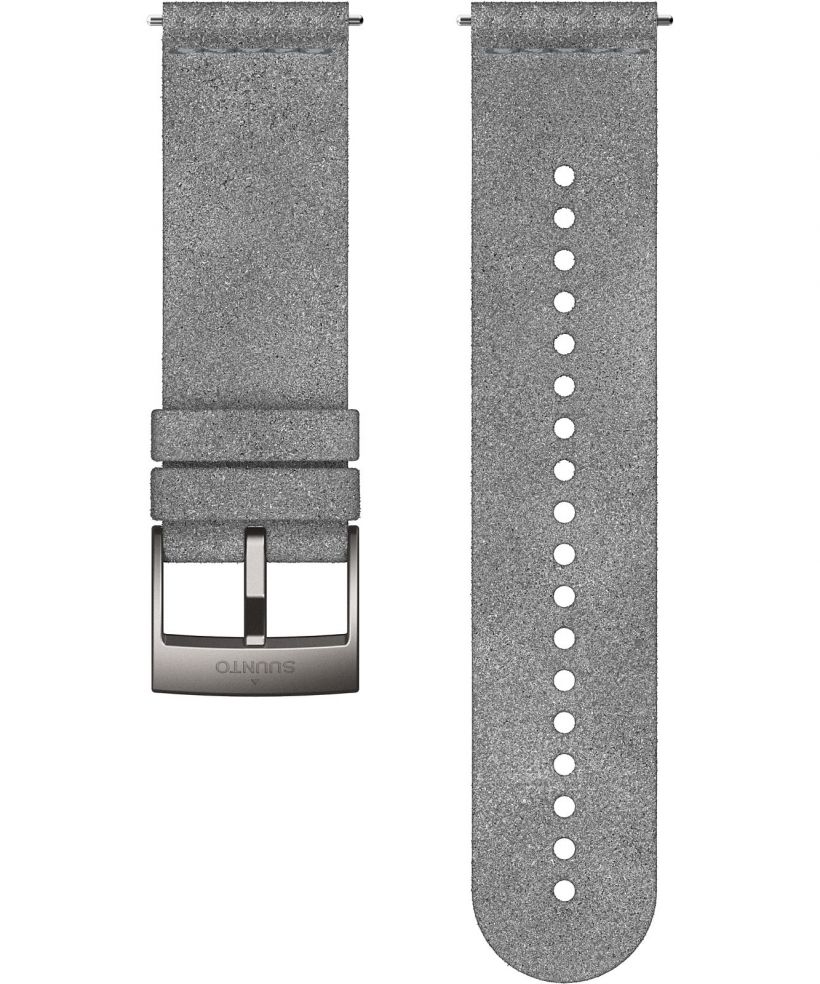 Suunto Urban 5 Szíj