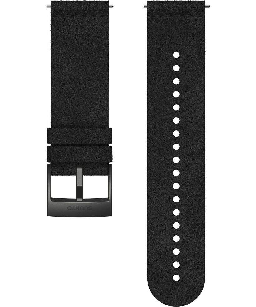 Suunto Urban 5 Szíj