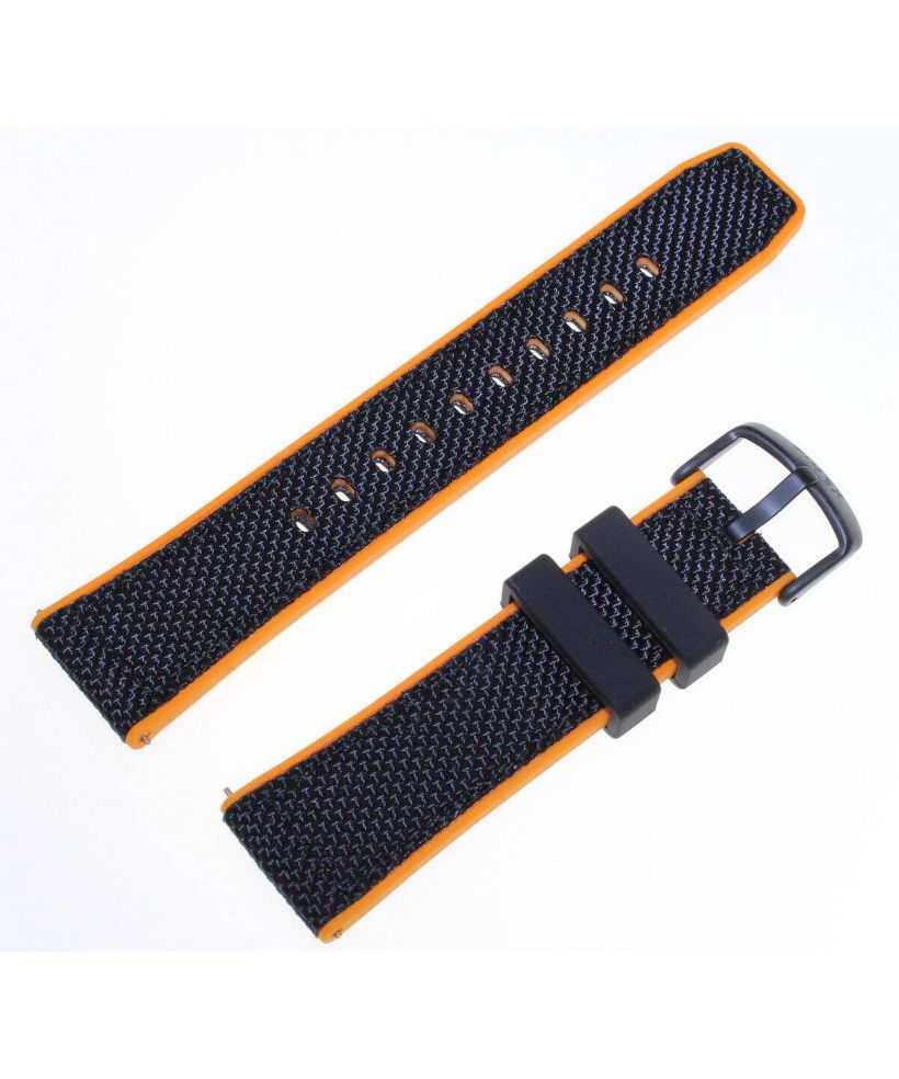 Timex Classic szíj