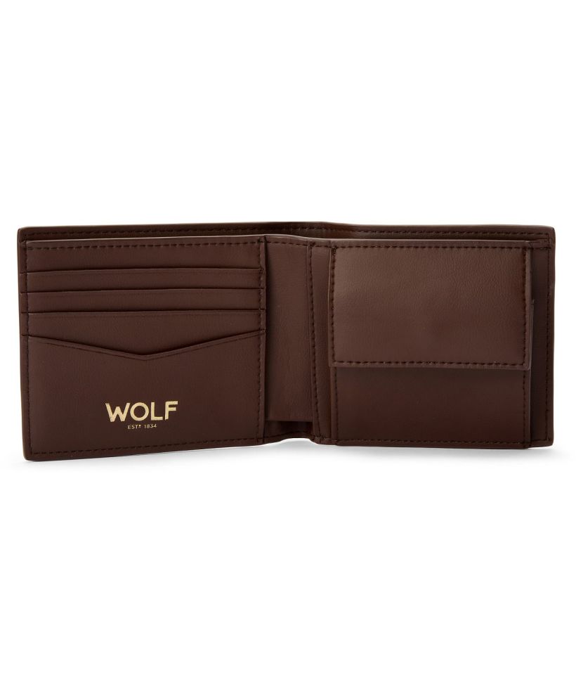 Wolf Signature tartozékok