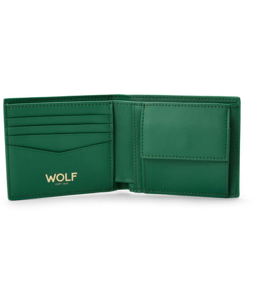 Wolf Signature tartozékok