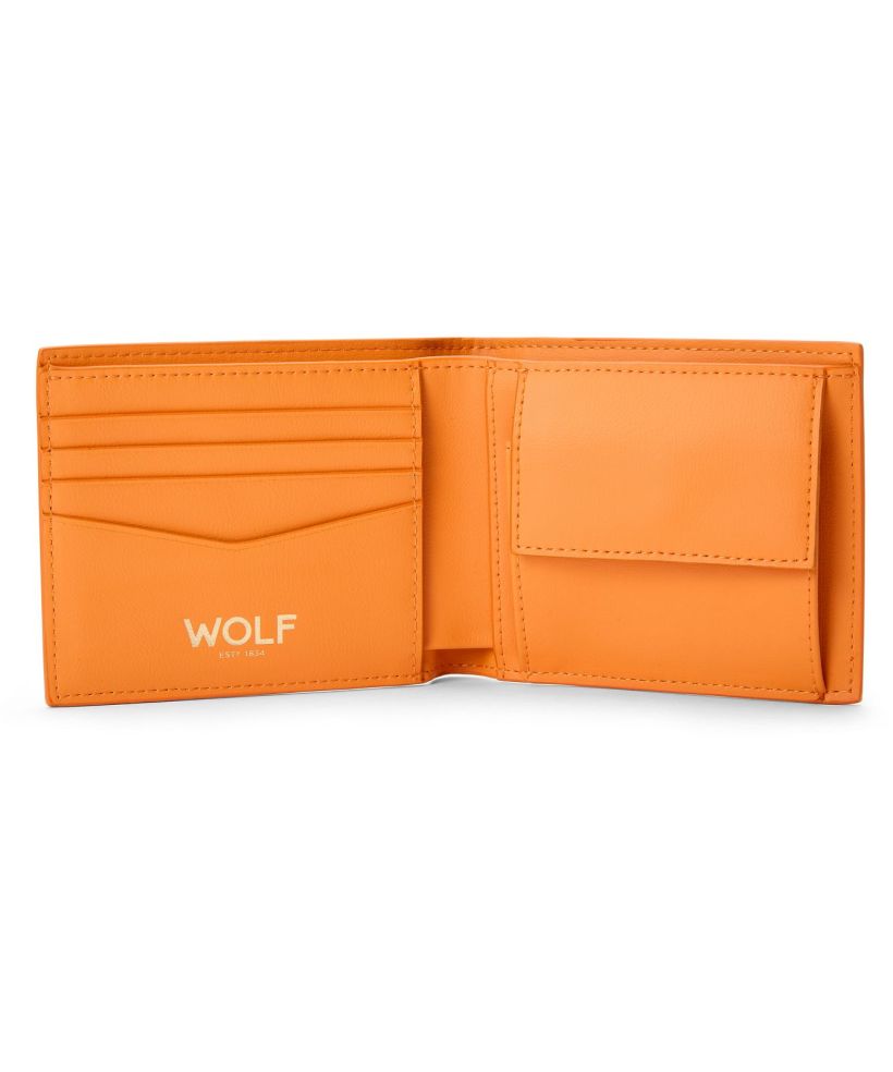 Wolf Signature tartozékok