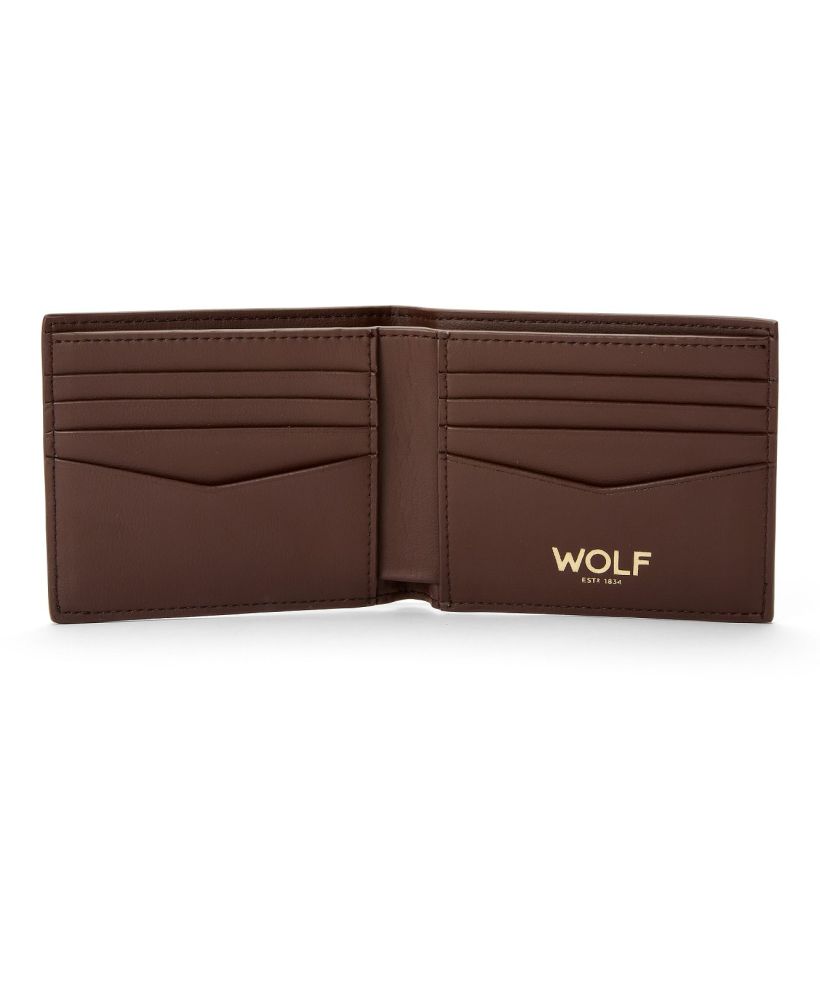 Wolf Signature tartozékok
