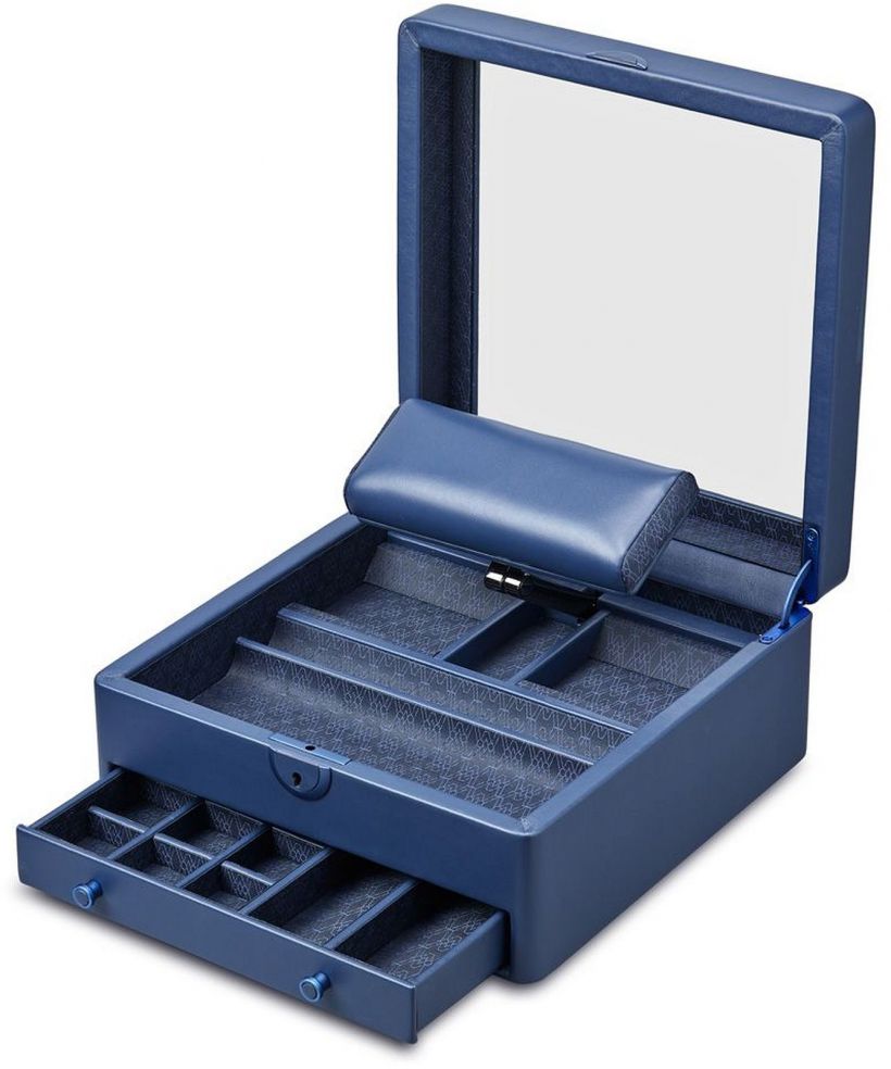 Wolf Earth Stand Box Limited Edition doboz