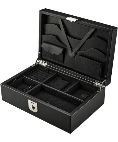 Wolf Philipp Limited Edition doboz