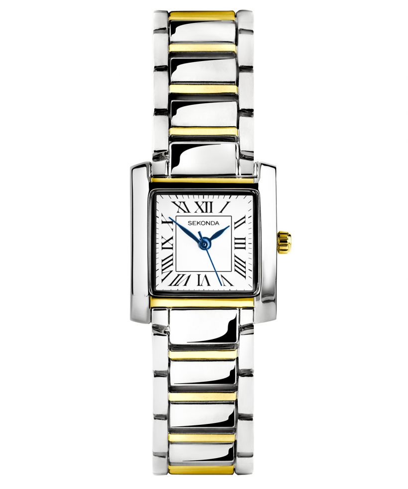 Sekonda Classic női karóra