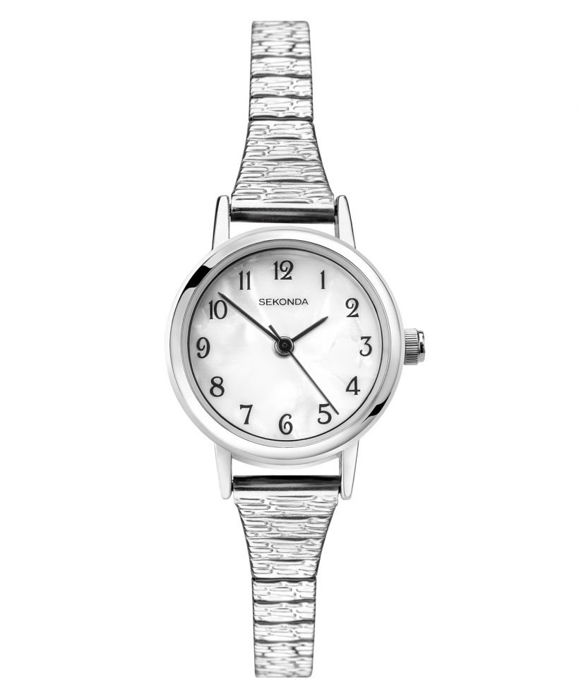 Sekonda Classic női karóra