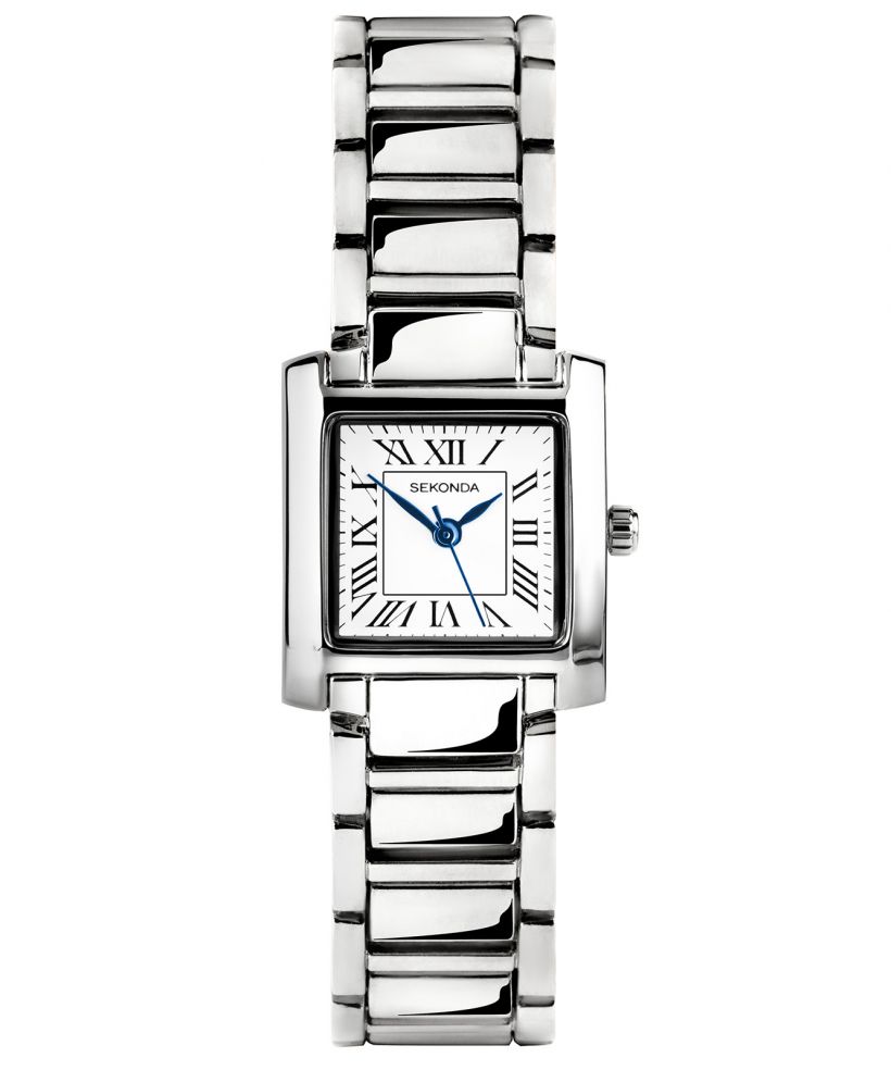 Sekonda Classic női karóra