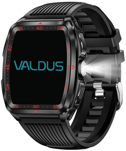 Valdus VD22 unisex okosóra