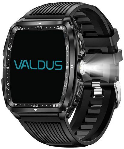 Valdus VD22 unisex okosóra