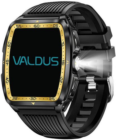 Valdus VD22 unisex okosóra