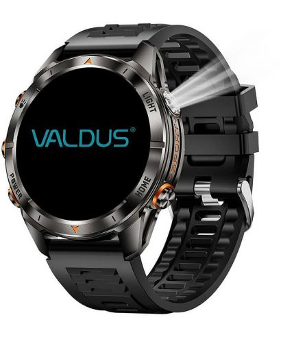 Valdus VD27 unisex okosóra