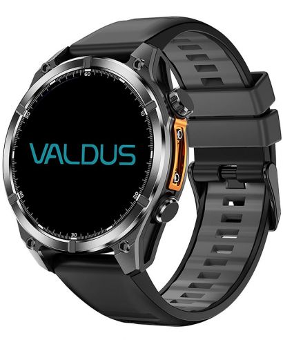 Valdus VD40 PRO unisex okosóra