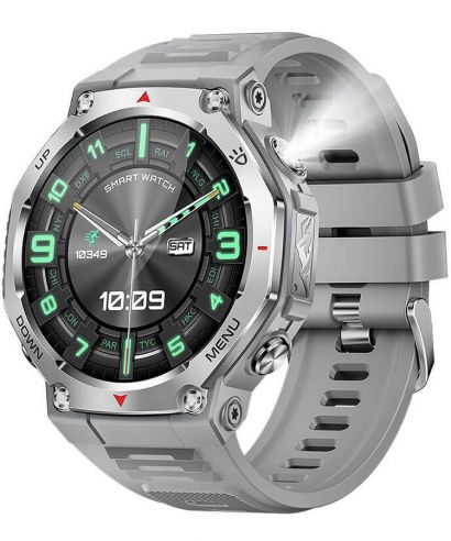 Valdus VD47 PRO unisex okosóra