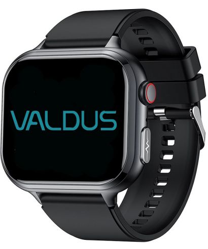 Valdus VE31 unisex okosóra