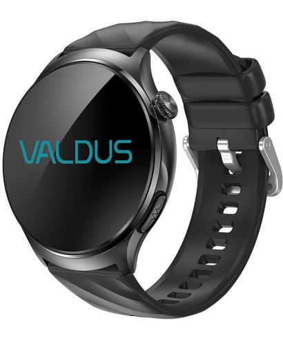 Valdus VE62 PRO unisex okosóra