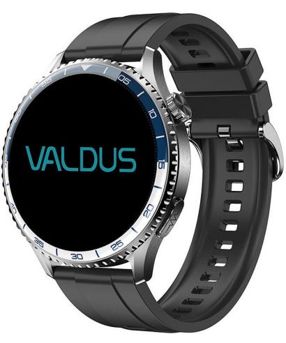 Valdus VE67 PRO unisex okosóra