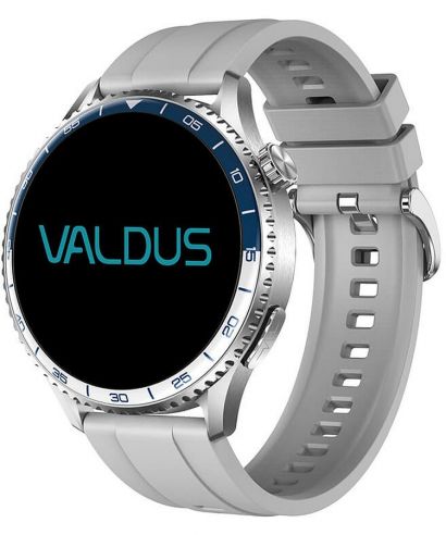 Valdus VE67 PRO unisex okosóra