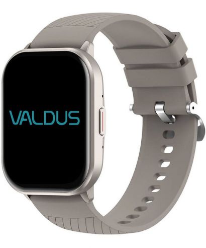 Valdus VS02 unisex okosóra