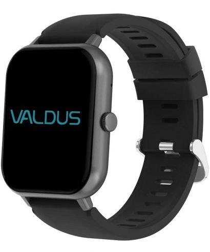 Valdus VS04 unisex okosóra