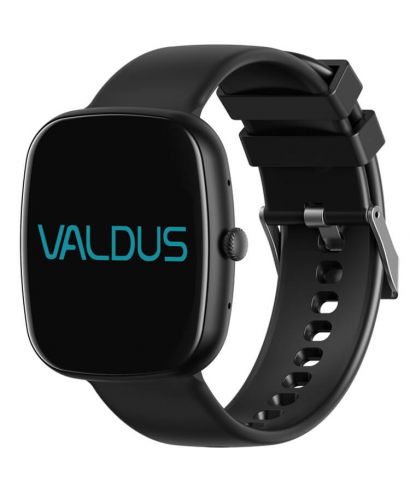 Valdus VS10 unisex okosóra
