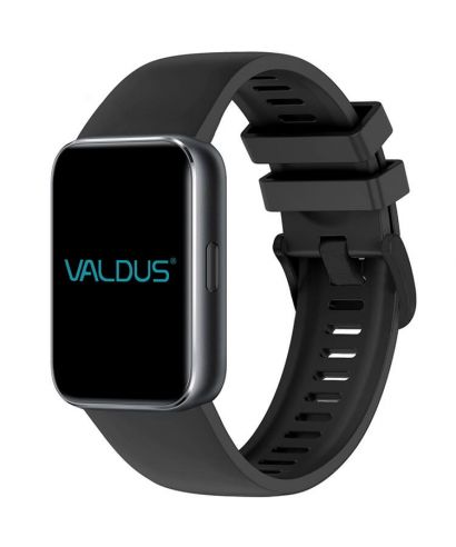 Valdus VS13 unisex okosóra