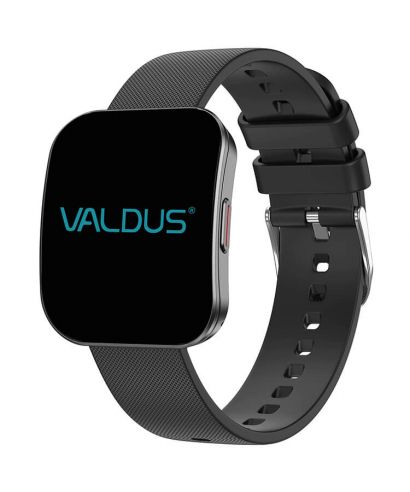 Valdus VS61 PRO unisex okosóra